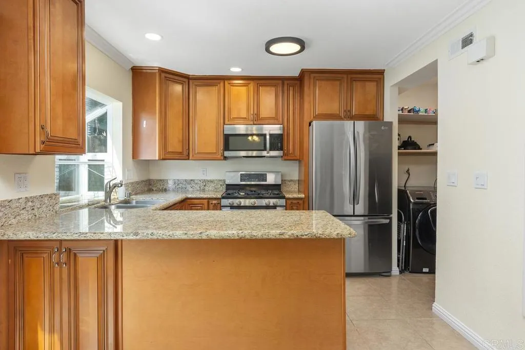 https://cdn.realtyfeed.com/cdn/127/306744976/4faa527910397db8c8932db7f8733c12.webp