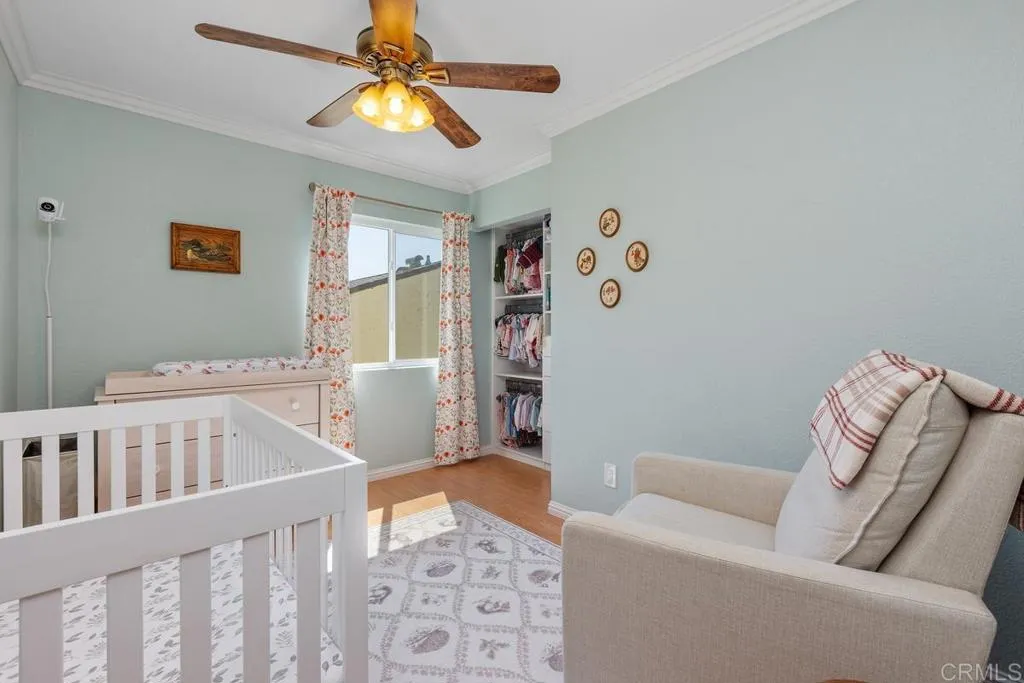 https://cdn.realtyfeed.com/cdn/127/306744976/56f97eabc44872b4134d43e8b05865bd.webp