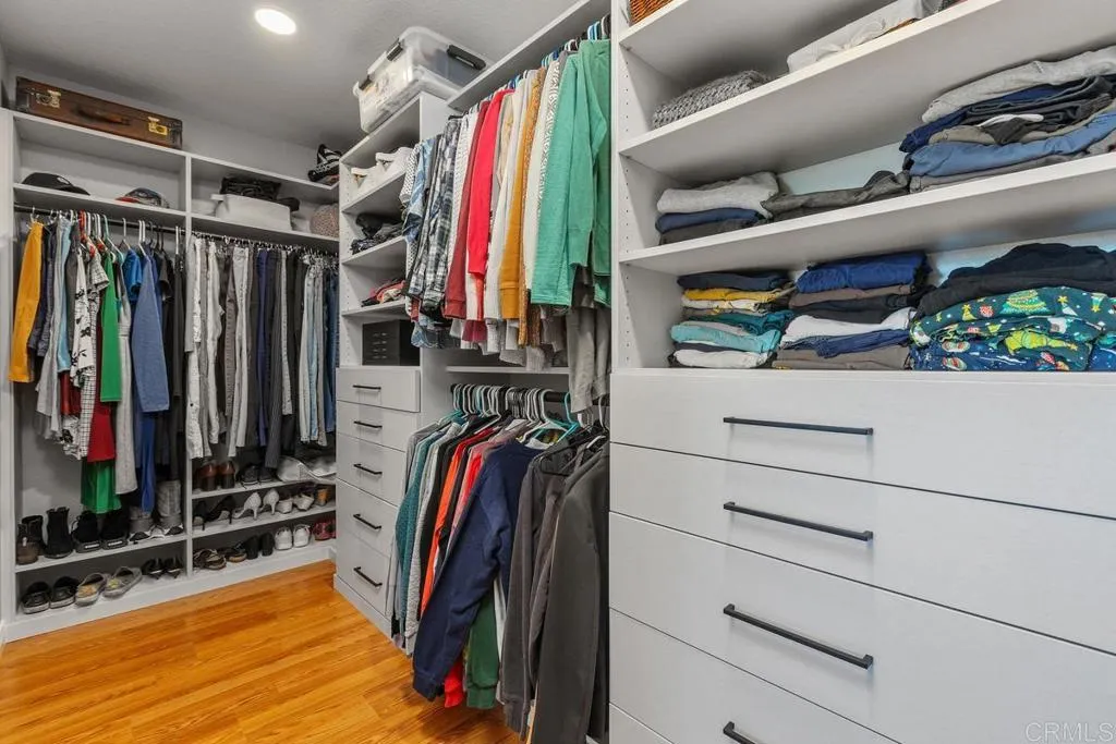 https://cdn.realtyfeed.com/cdn/127/306744976/6259cecdcc827fe0f3ff85a8d26d2e2f.webp