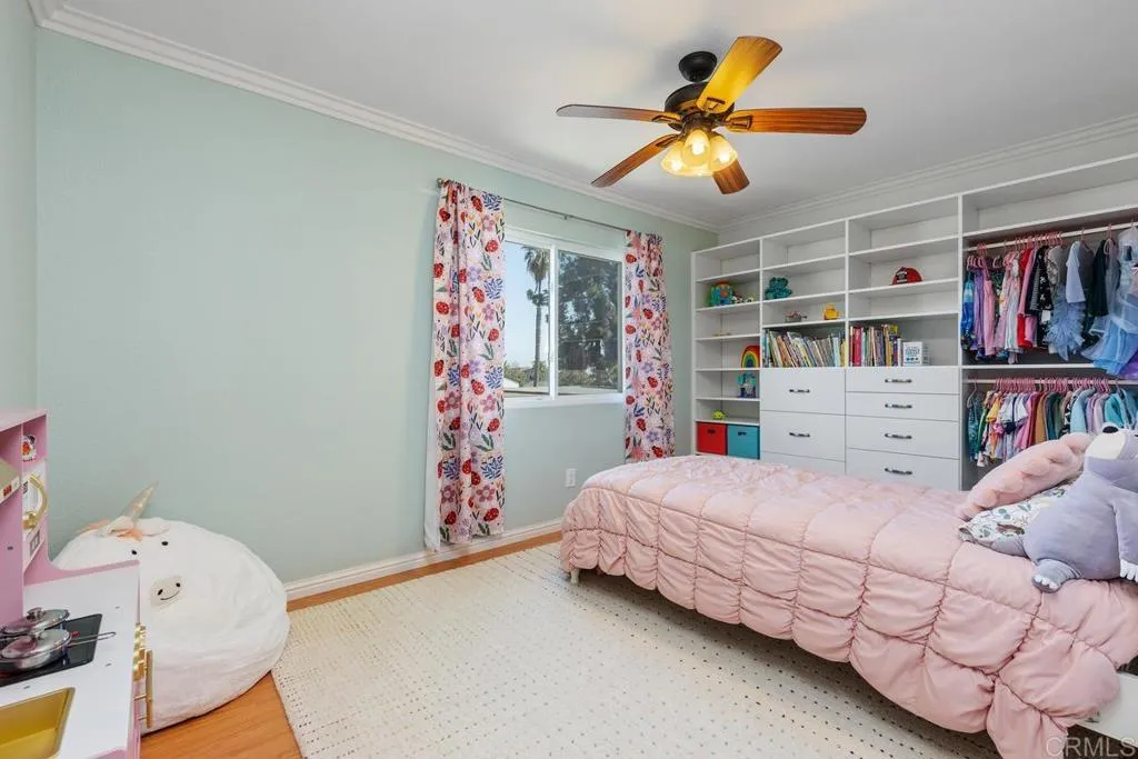https://cdn.realtyfeed.com/cdn/127/306744976/642e02777932b0f9e1178c8d4c9a47b1.webp
