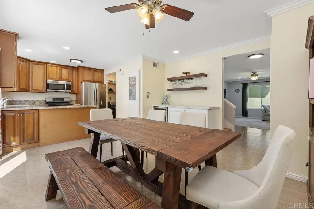 https://cdn.realtyfeed.com/cdn/127/306744976/67308b117fc366af6866f8b6ede53eec.webp
