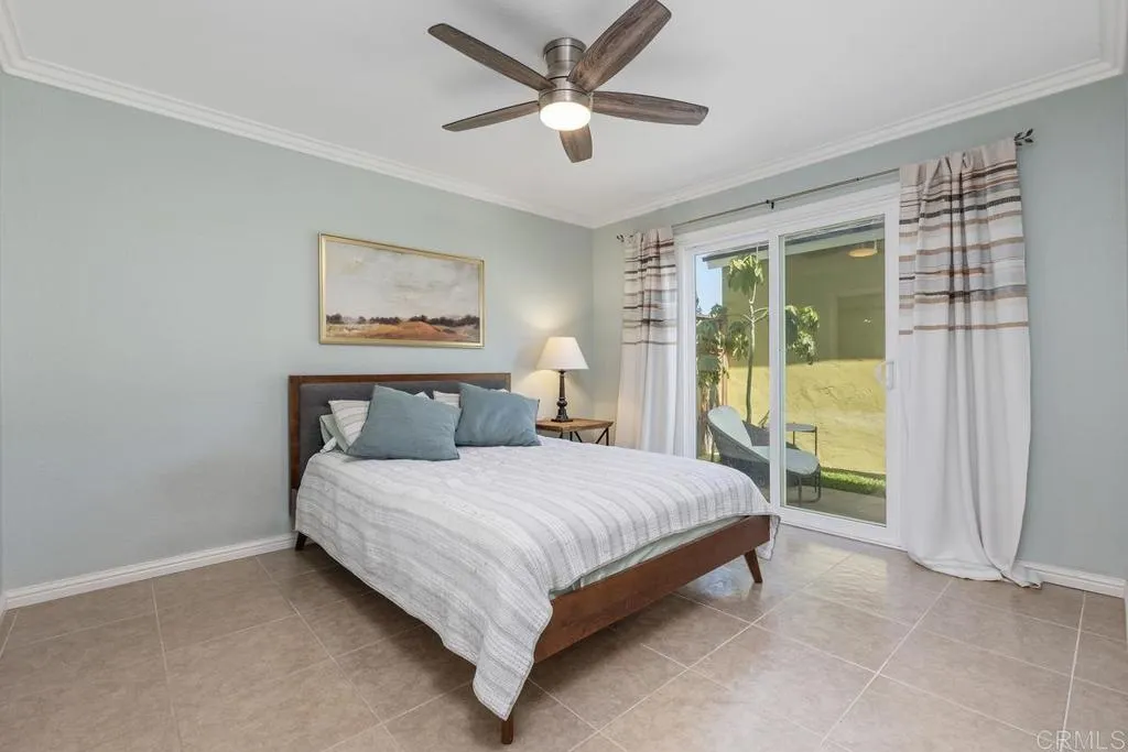 https://cdn.realtyfeed.com/cdn/127/306744976/7407ac40ffb19564eaa672aaac1c1597.webp