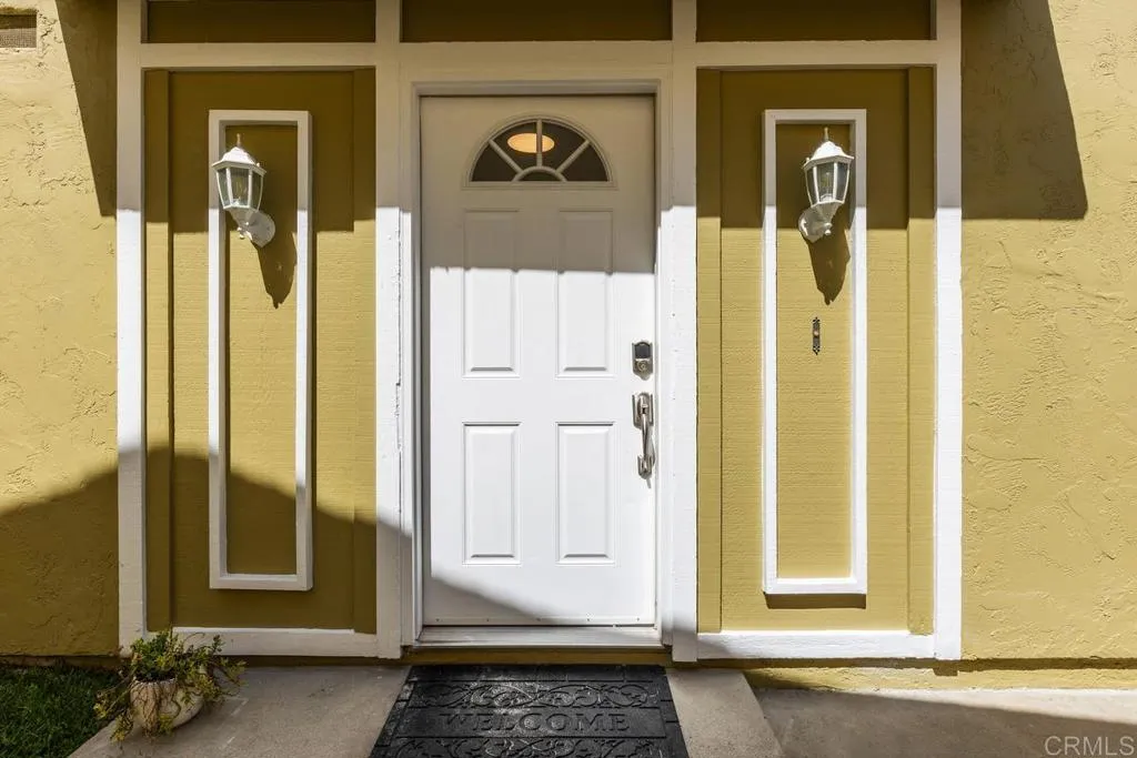 https://cdn.realtyfeed.com/cdn/127/306744976/7ced9fe95fe757d1c4219b03b99e7555.webp