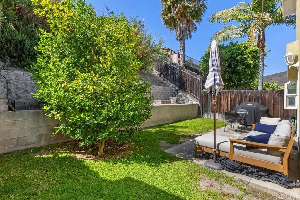 https://cdn.realtyfeed.com/cdn/127/306744976/8affa5d8e29c01e715b413068090fea9.webp