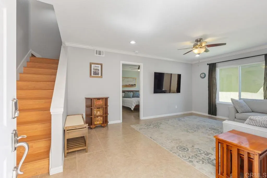 https://cdn.realtyfeed.com/cdn/127/306744976/95b40aac4ec42c8da1b0cf2c911ecec0.webp