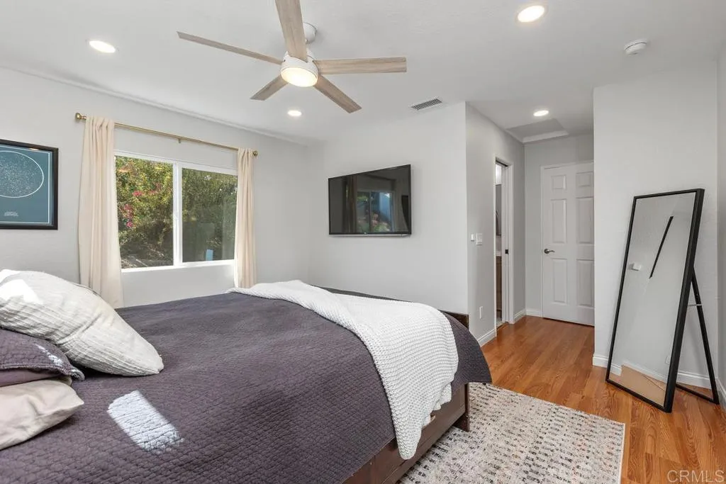 https://cdn.realtyfeed.com/cdn/127/306744976/9d193862b9f6fd65d3b3c10d52605624.webp