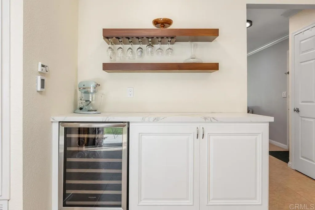 https://cdn.realtyfeed.com/cdn/127/306744976/aaf08d6c888e68353bd8279c4993e30a.webp
