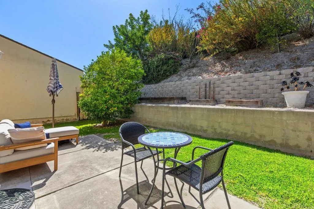 https://cdn.realtyfeed.com/cdn/127/306744976/b6c73884db523f9ff5ae539383f5a277.webp