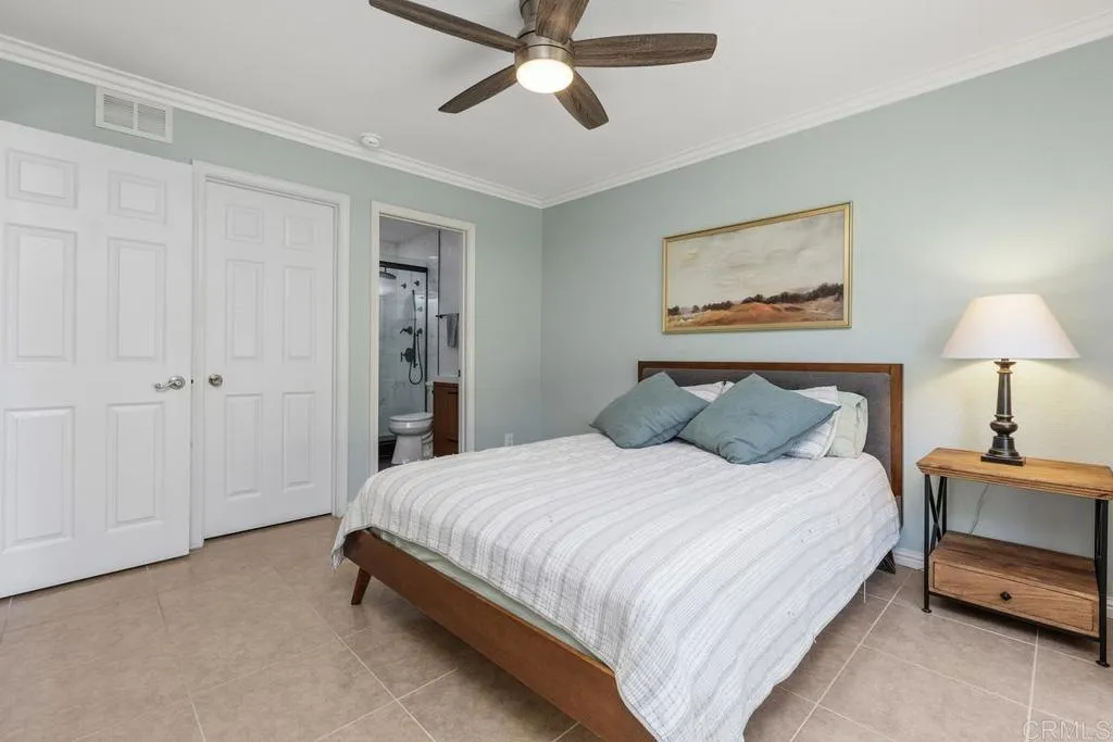 https://cdn.realtyfeed.com/cdn/127/306744976/d0b80414a0a64b0714103354f2e8f167.webp