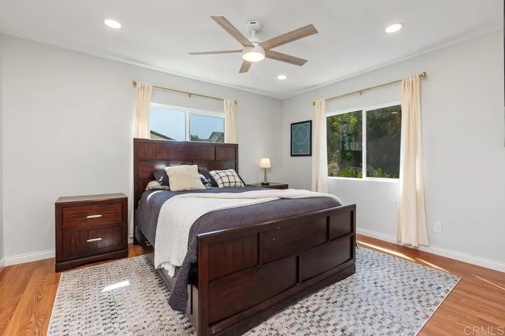 https://cdn.realtyfeed.com/cdn/127/306744976/d643f4740002af50416970c4297cea33.webp