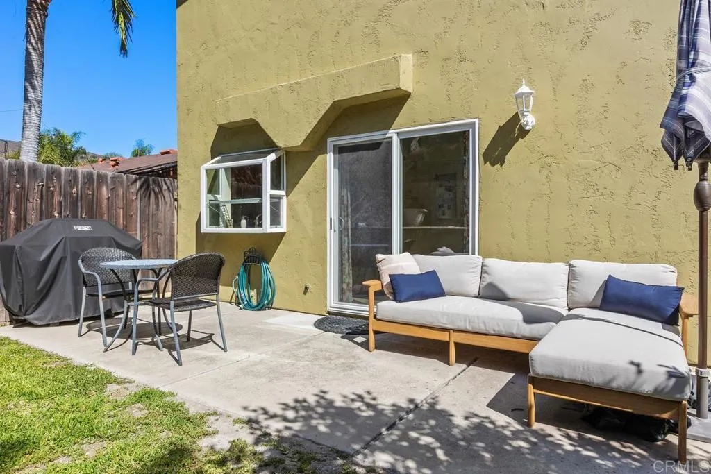 https://cdn.realtyfeed.com/cdn/127/306744976/f991e092a9e0ba28ef240f6003a06308.webp