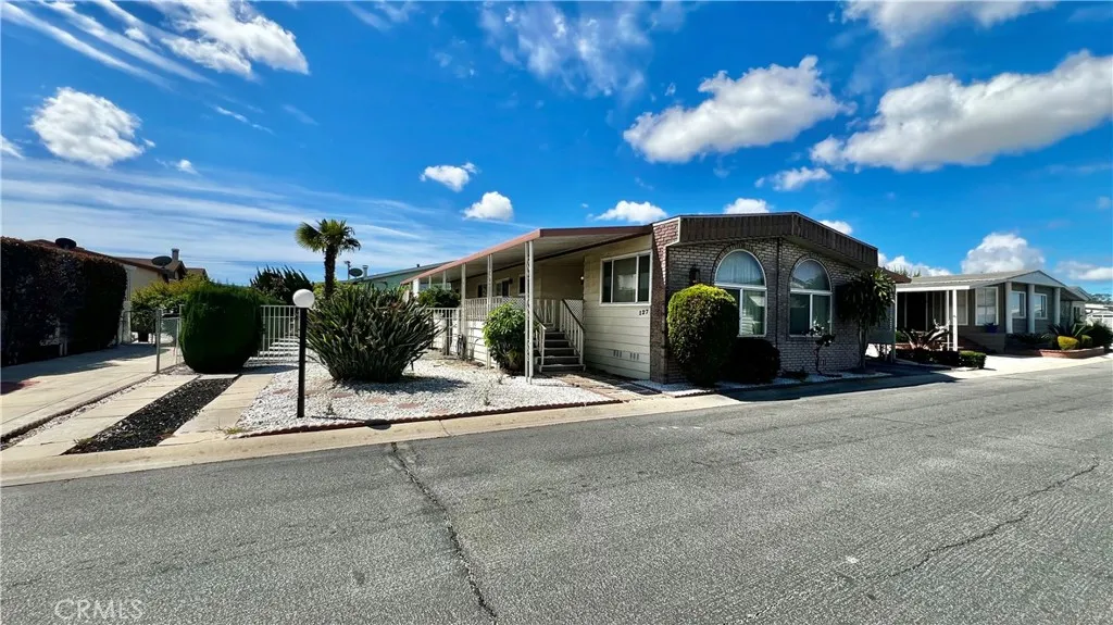 Harbor City, CA 90710