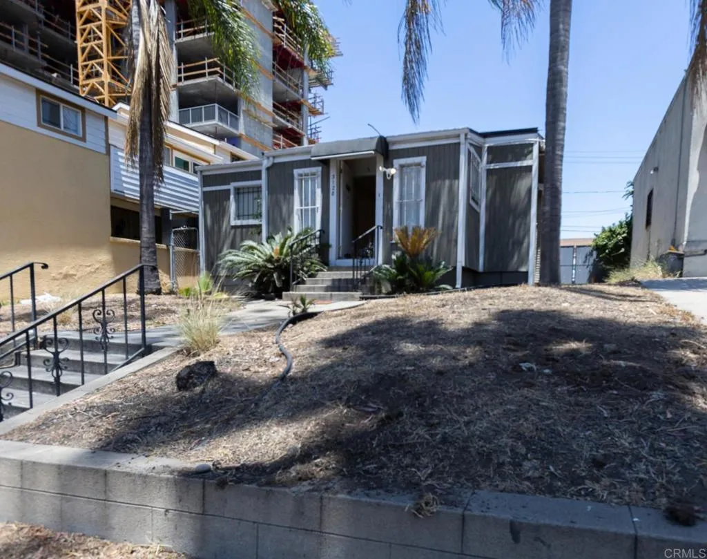 https://cdn.realtyfeed.com/cdn/127/306745029/20583bc671c9ddc2a69df3d373f0e4a7.webp