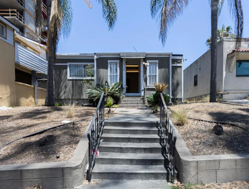 https://cdn.realtyfeed.com/cdn/127/306745029/2814f20656e54293662474b9e57eea13.webp