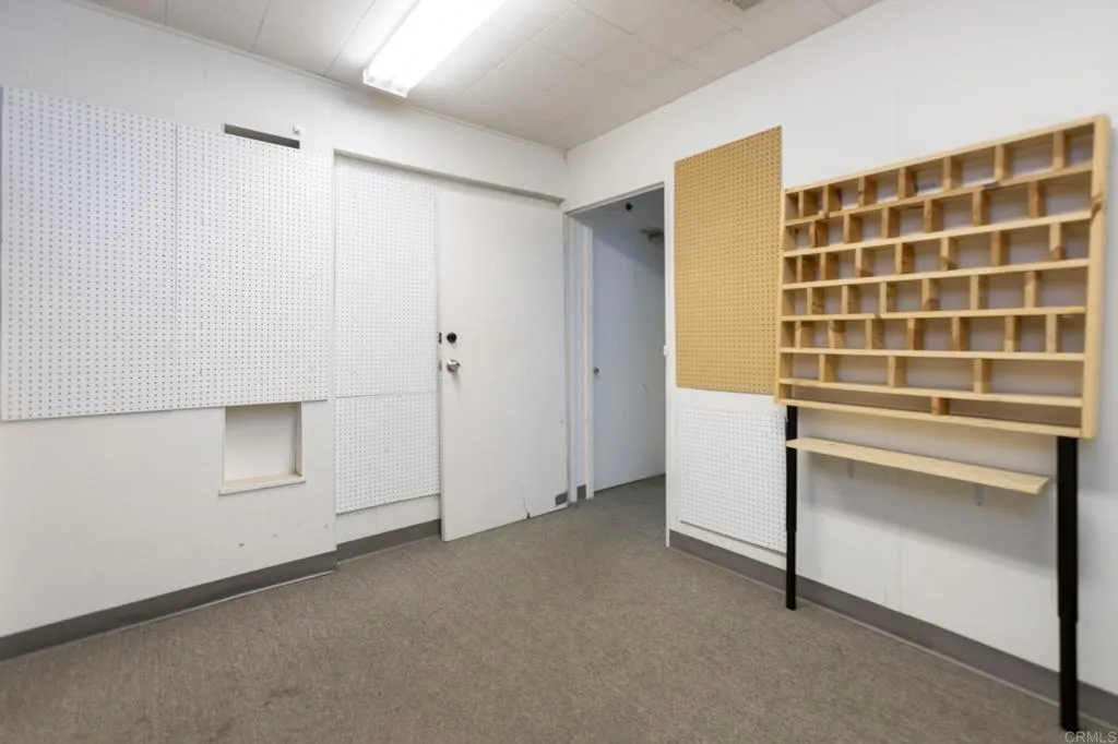 https://cdn.realtyfeed.com/cdn/127/306745029/4973cbeeb715fc96905a95c3cc90d4ea.webp