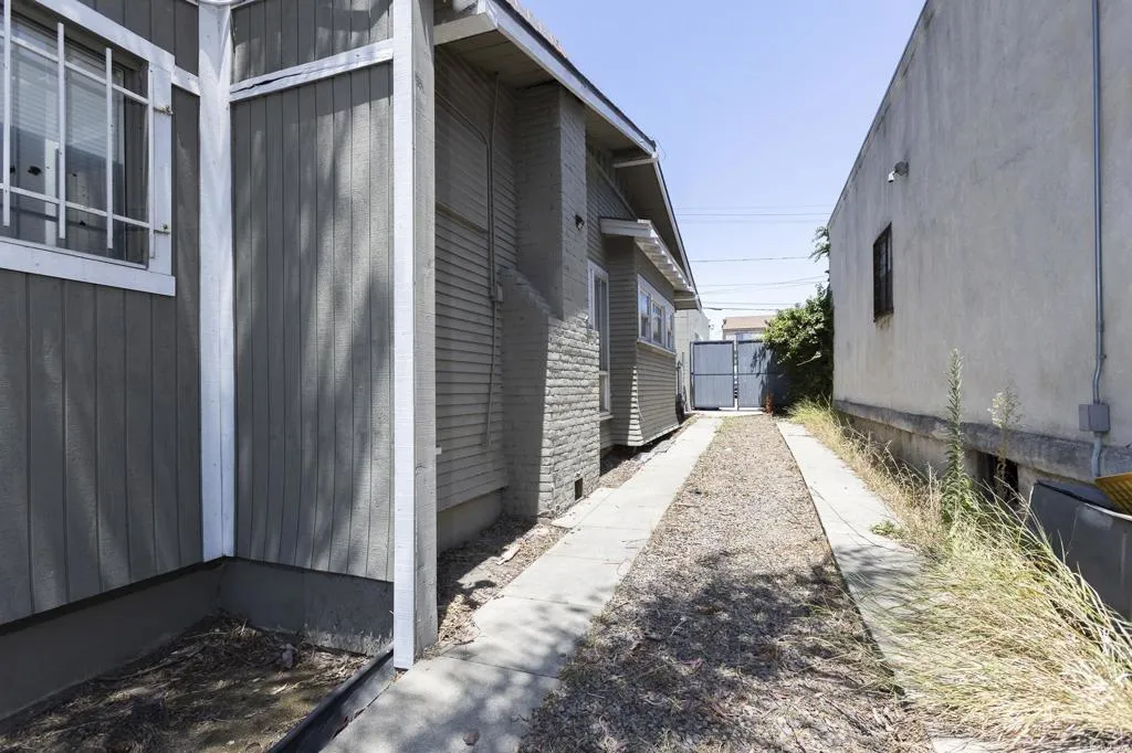 https://cdn.realtyfeed.com/cdn/127/306745029/a41272914c139e5b567937ef5c631620.webp