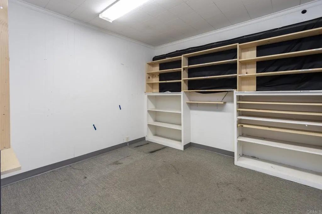 https://cdn.realtyfeed.com/cdn/127/306745029/c851112f47a14b4e81e856330965f9e9.webp