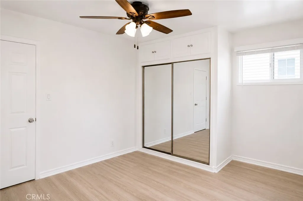 17144 Burton Street, Lake Balboa, CA 91406 - Photo 3 of 40, Lake Balboa, CA
