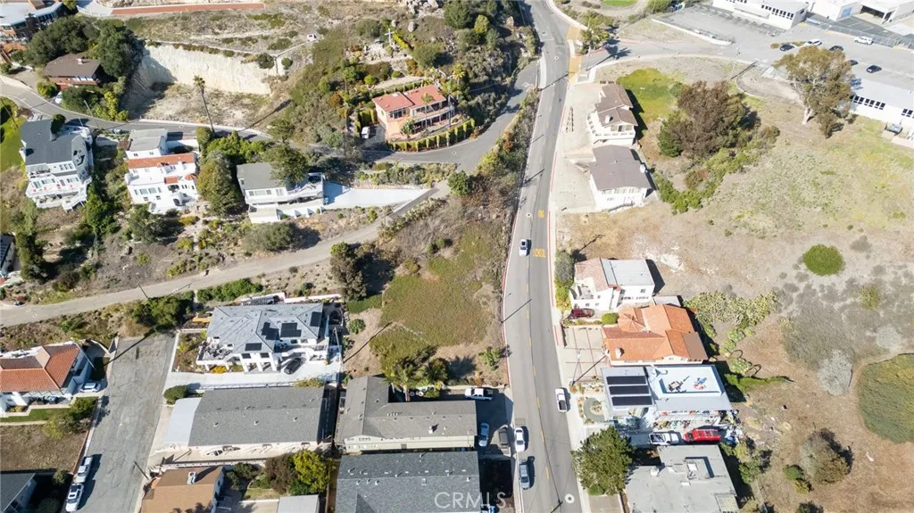 581 Wadsworth, Pismo Beach, CA 93449 - Photo 2 of 2, Pismo Beach, CA