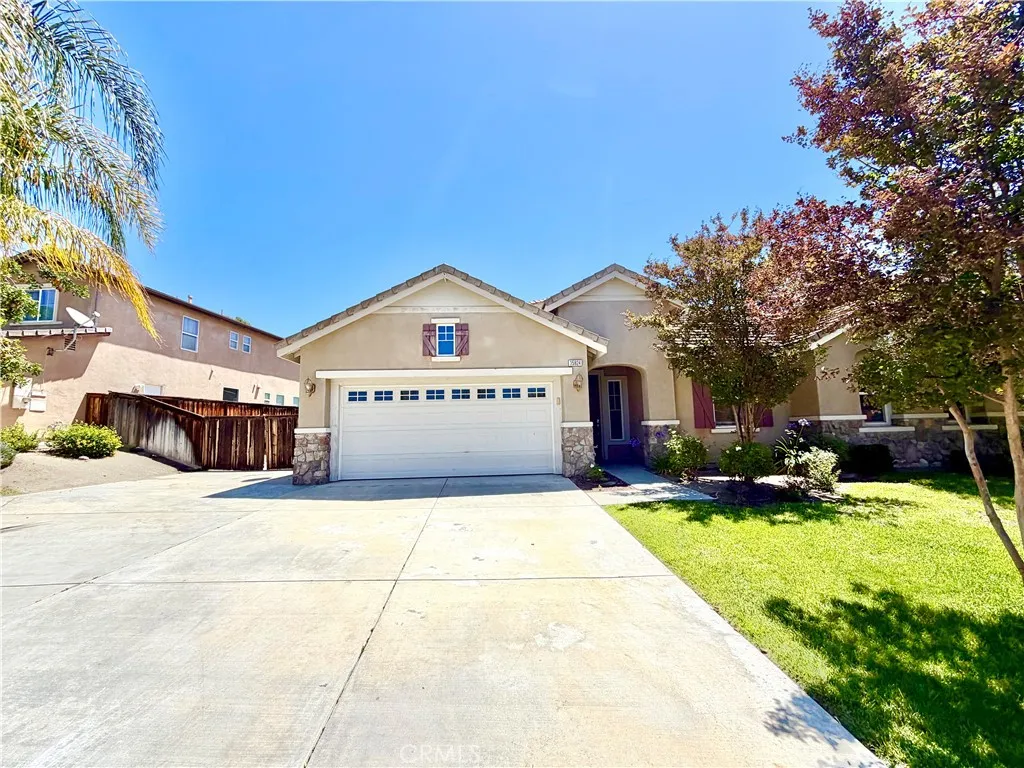 Murrieta, CA 92562