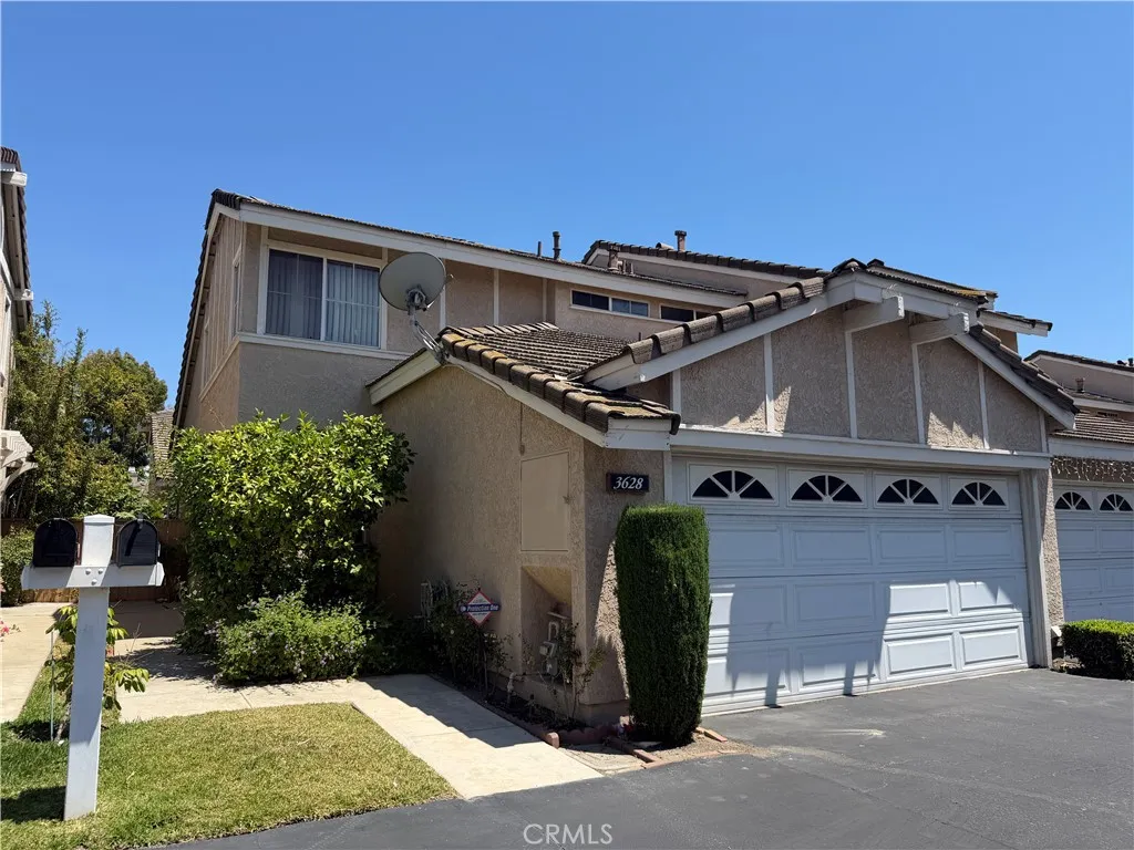 El Monte, CA 91732