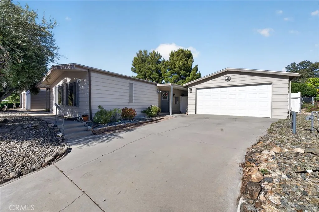 Wildomar, CA 92595