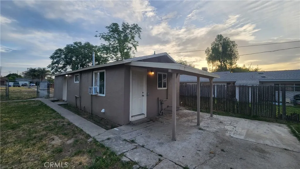 Hanford, CA 93230