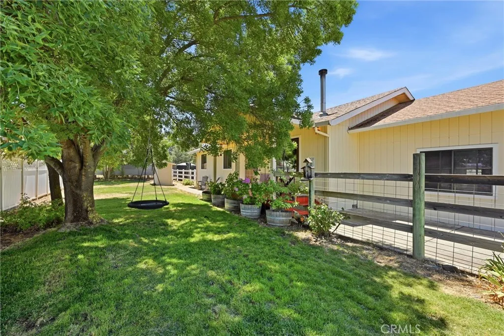 Middletown, CA 95461