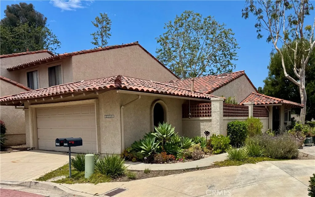 San Juan Capistrano, CA 92675