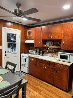 Crestline, CA 92325
