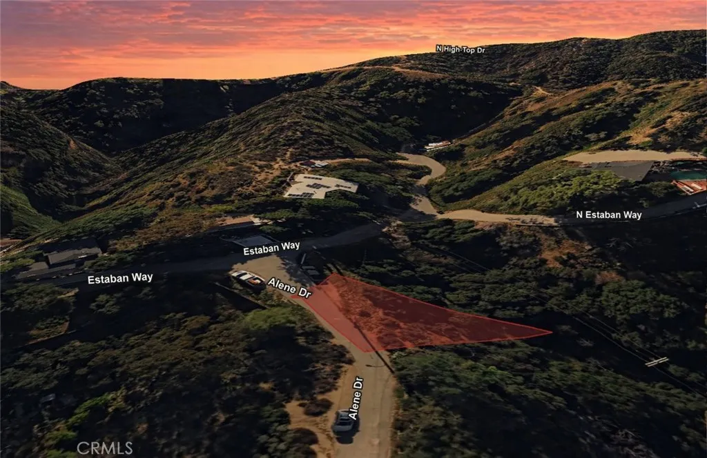 Sunland, CA 91040