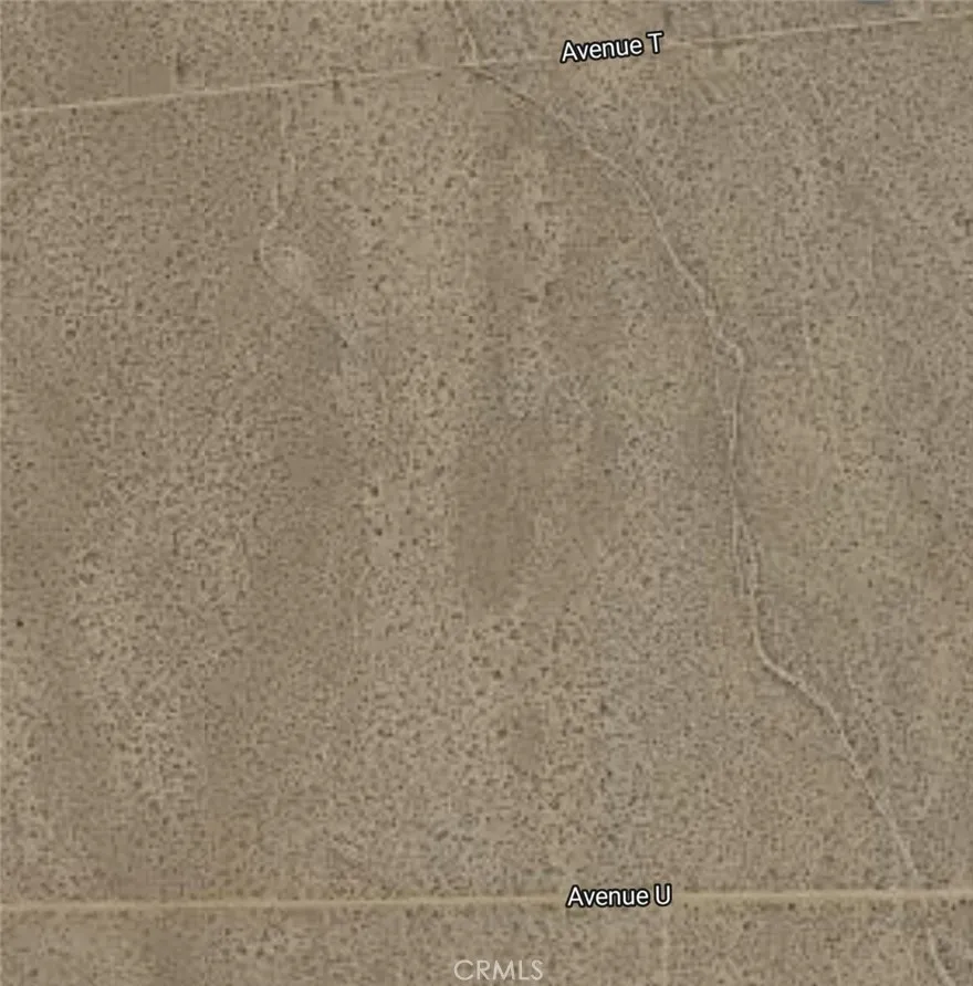 Black Butte, CA 93591