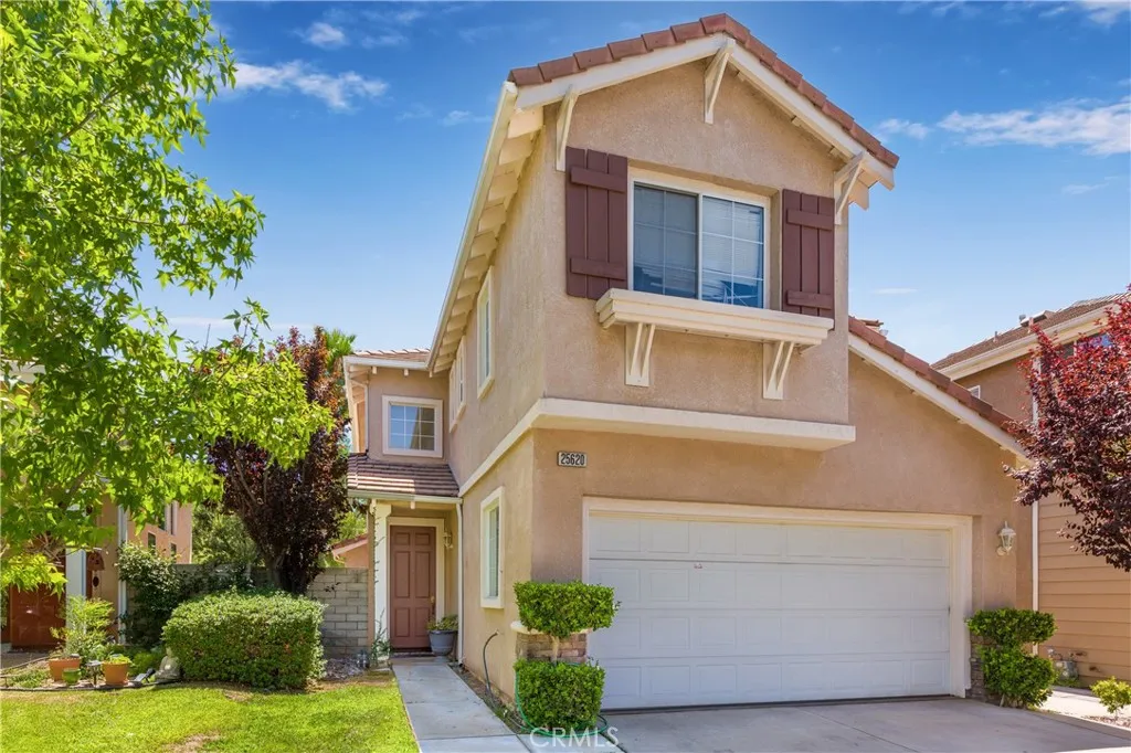 Stevenson Ranch, CA 91381