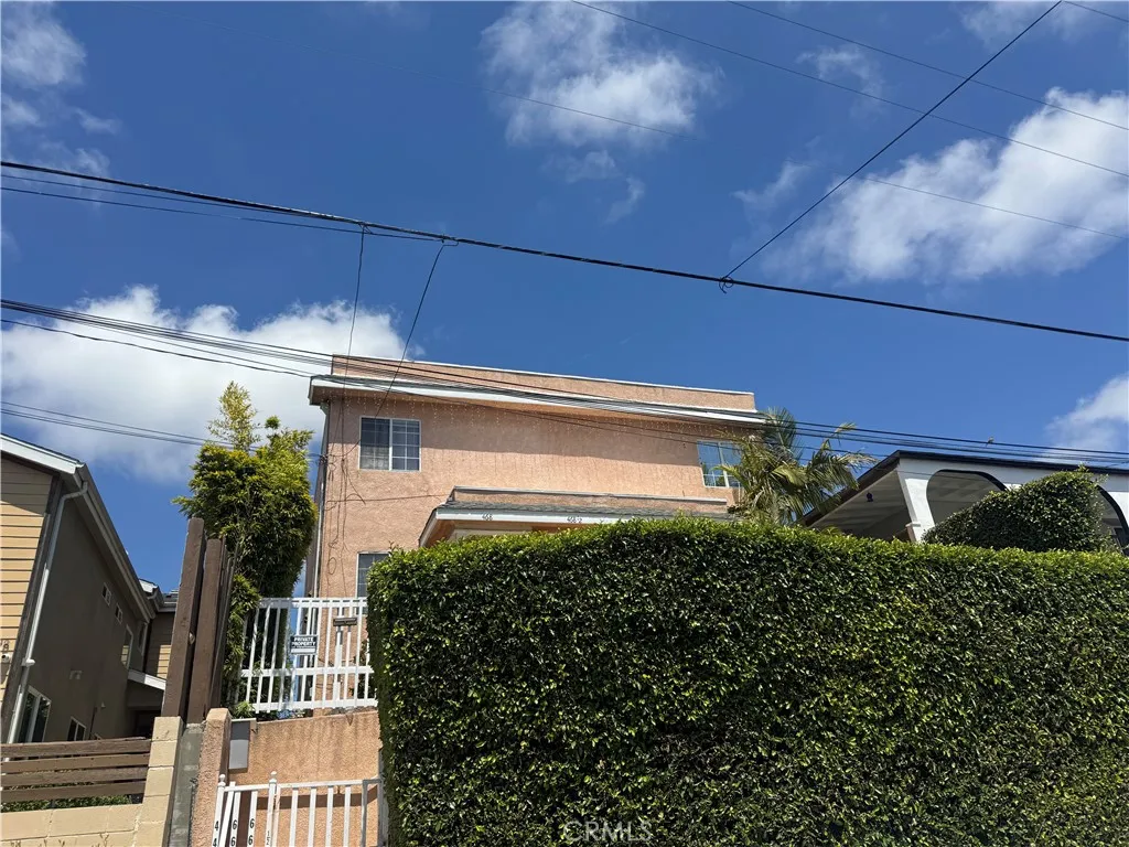 San Pedro, CA 90731