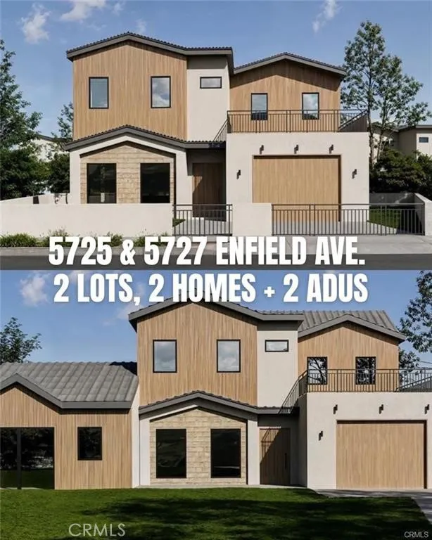 Encino, CA 91316