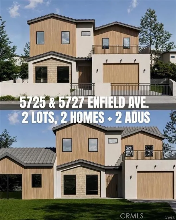 Encino, CA 91316