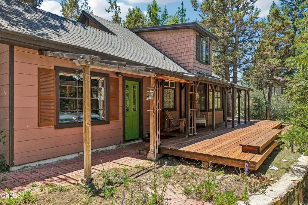 Big Bear Lake, CA 92315