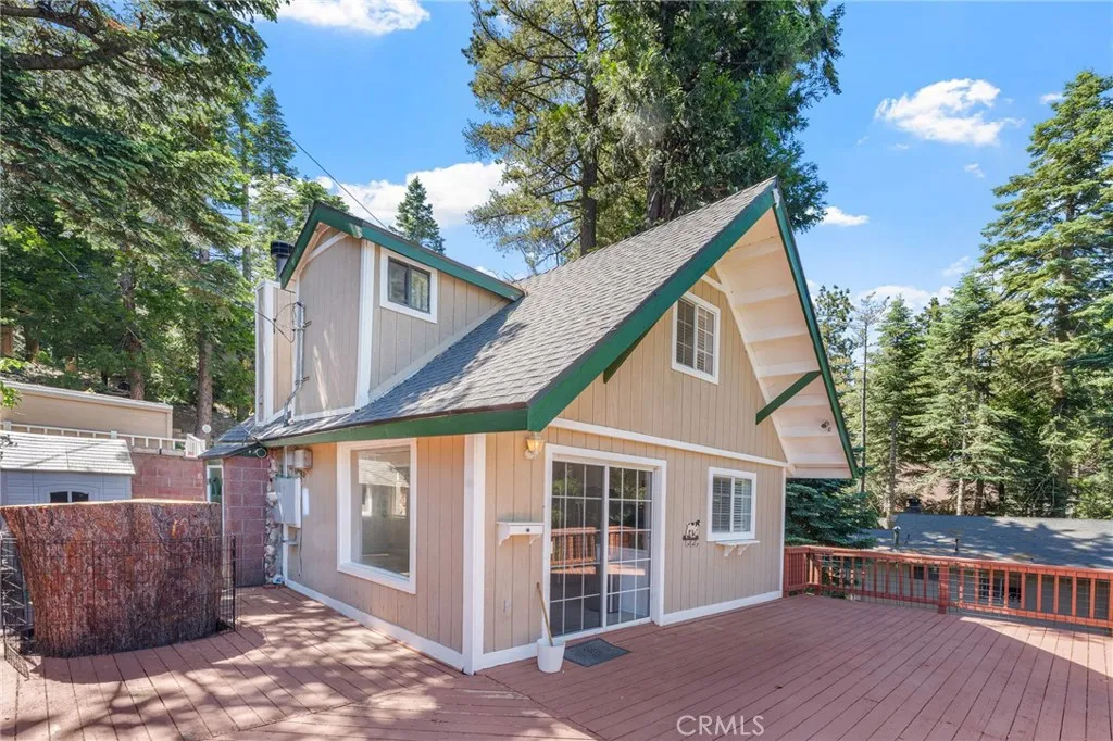 724 Buckingham, Lake Arrowhead, CA 92352 - Photo 3 of 31, Lake Arrowhead, CA