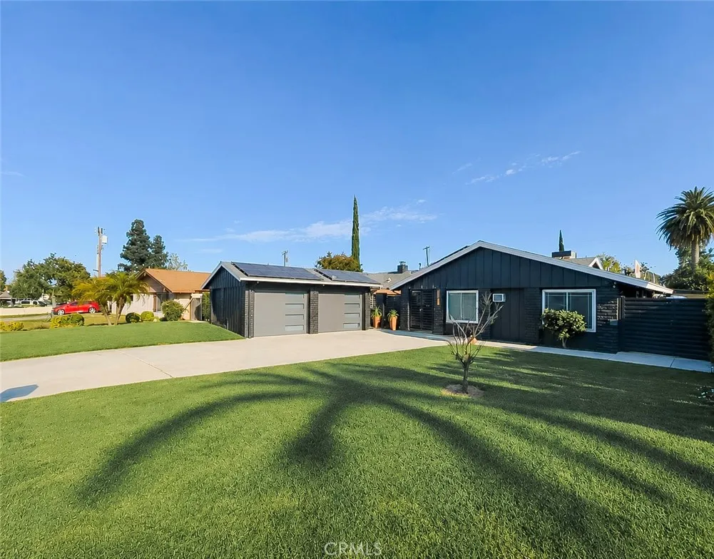 Rialto, CA 92377
