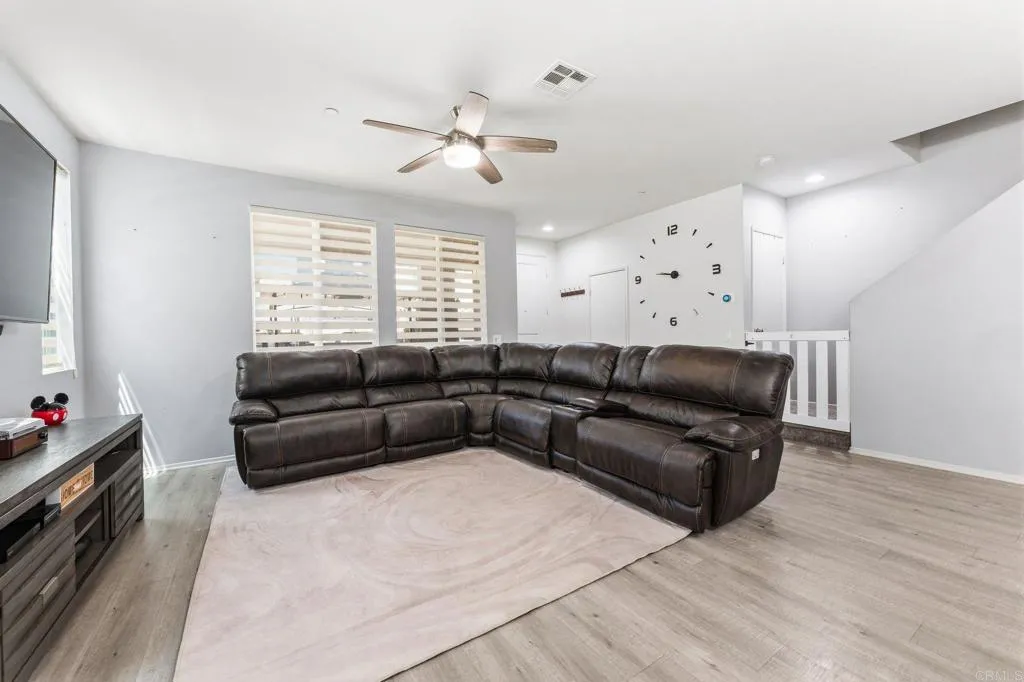 Photo #6: PTP2604613 Listing: Photo #6