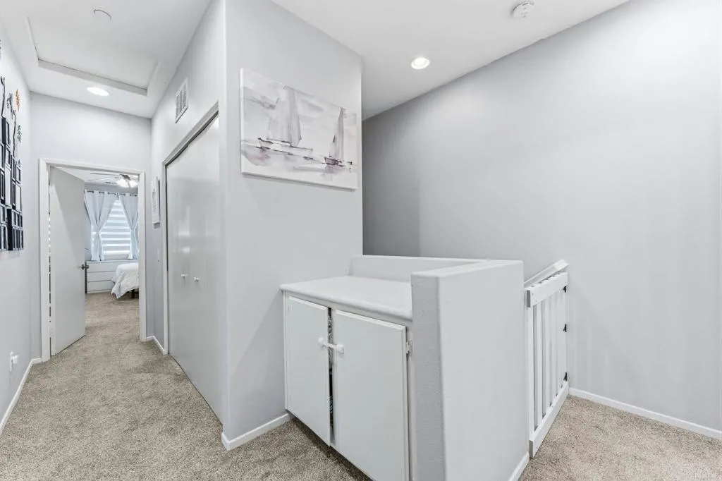 Photo #9: PTP2604613 Listing: Photo #9