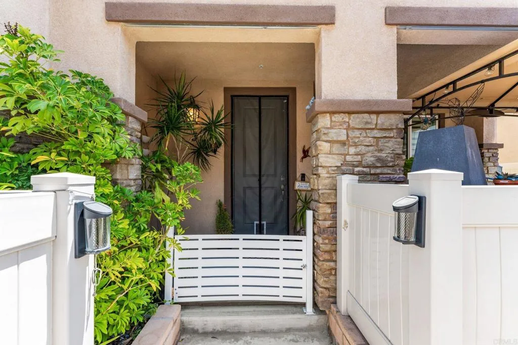 Photo #21: PTP2604613 Listing: Photo #21