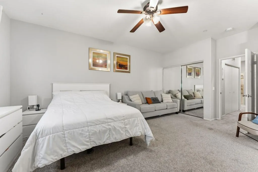 Photo #15: PTP2604613 Listing: Photo #15