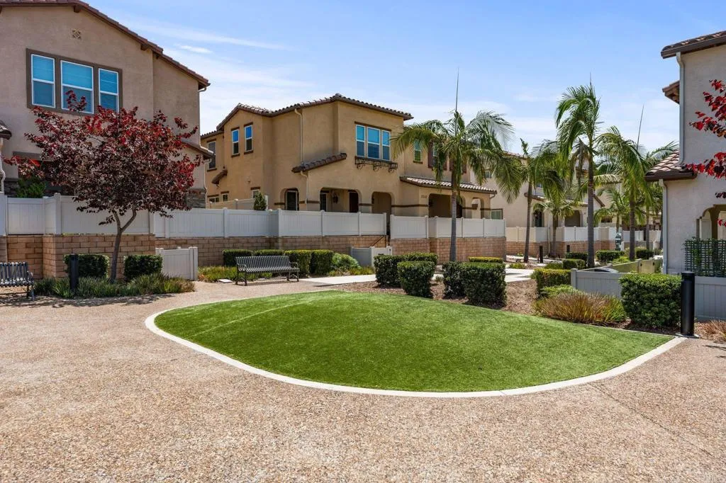 Photo #20: PTP2604613 Listing: Photo #20