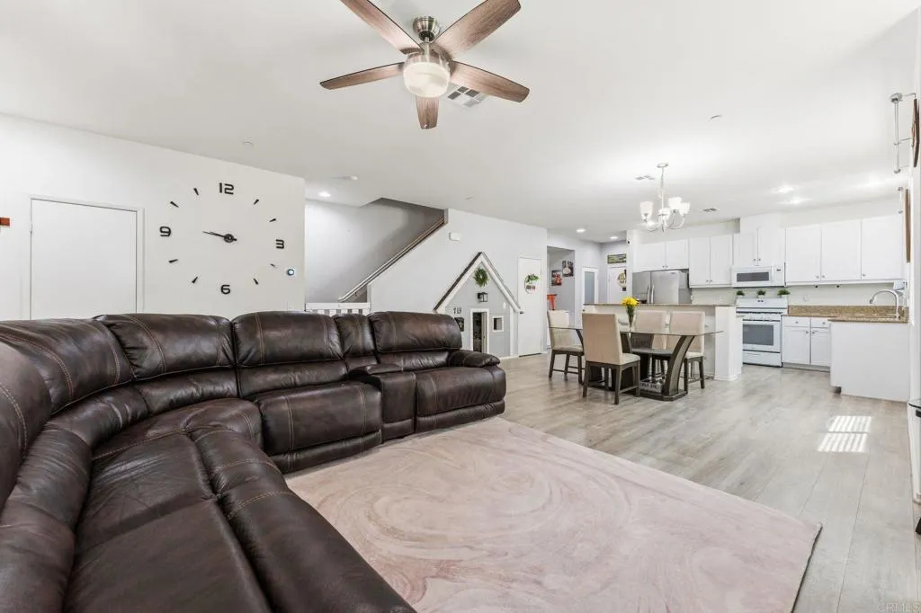 Photo #7: PTP2604613 Listing: Photo #7