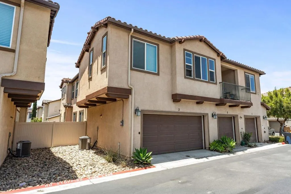 Photo #23: PTP2604613 Listing: Photo #23