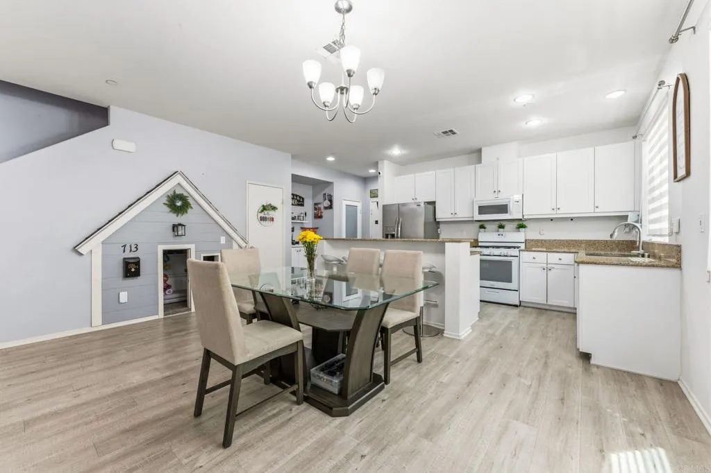Photo #3: PTP2604613 Listing: Photo #3