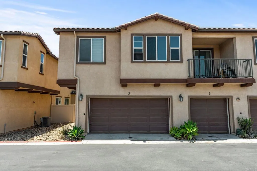 Photo #22: PTP2604613 Listing: Photo #22