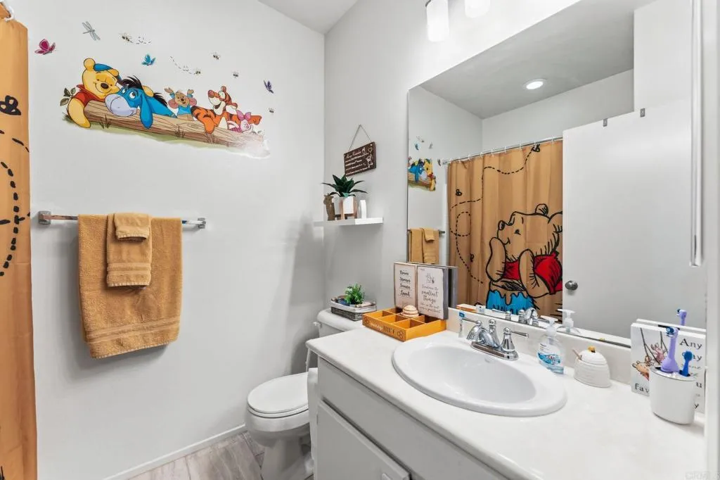 Photo #13: PTP2604613 Listing: Photo #13
