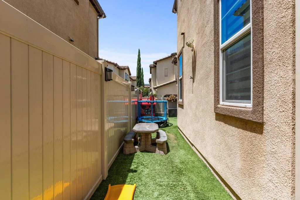 Photo #19: PTP2604613 Listing: Photo #19